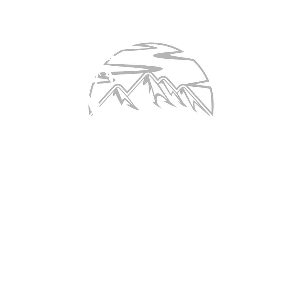 LOGO TID